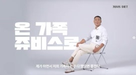 아크틱스튜디오