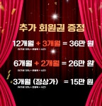 정스짐 여성전문 PT&헬스