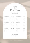 다이아맘에스테틱 의정부민락점