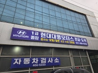 현대대명모터스
