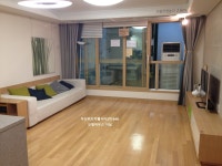 스타공인중개사사무소