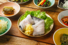 장소정 듬뿍감자탕 소래점