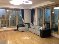 스타공인중개사사무소