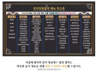 탑클래스푸드