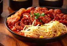 평거식당