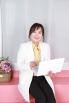 씨티공인중개사사무소