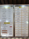 충용회관