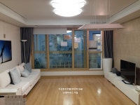 스타공인중개사사무소