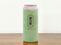 읍천리382 침산점