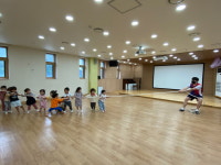 시립다산어린이집