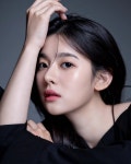 리제이스튜디오