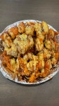 준타치킨