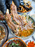 분타 안산본점