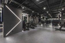 무브짐24시헬스PT 화정점