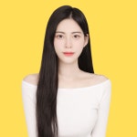 스튜디오스테이