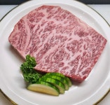 무궁화1983 동탄점