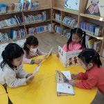 해나라어린이집