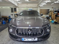 제이와이에스오토카