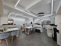 어반공인중개사사무소