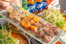 본대가 하남미사점
