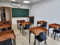 아이젠수학학원