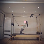 예쁠바디스튜디오