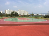 마포이엔씨