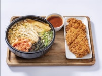 바삭하게 영등포구청직영점