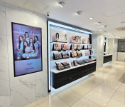 오렌즈 영등포점