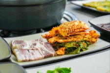 선소바다