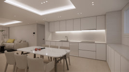 온새미디자인스튜디오