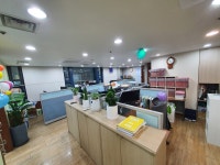 한빛세무법인 잠실지점
