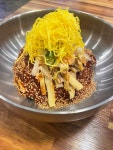 진주냉면