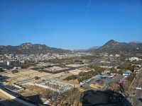 케이엔국제행정사사무소KNIAA크니아