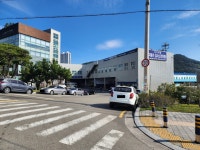 기아오토큐 현대기아남구정비서비스