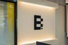 바디오프짐 PT&필라테스 일산장항점