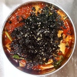 섭이네숯불닭갈비돼지갈비 오류본점
