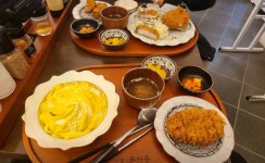 돈카춘 포항중앙점