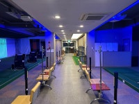 골프존파크 다사 마운틴점