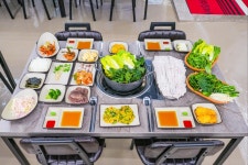 선소바다
