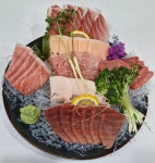 우리동네 고래 참치정육점