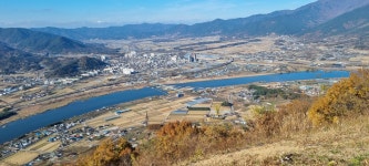 섬진강댁
