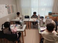 아소비 의정부고산더샵리듬시티점