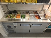 등뼈가 울산 일산점