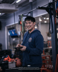 F45 역삼