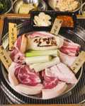 식껍 전주서신점