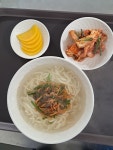 명동칼국수