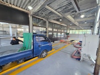 현대대명모터스