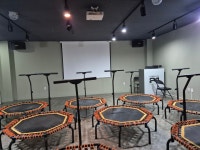 함열슬림점핑다이어트