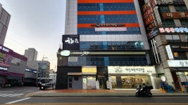 천금부동산공인중개사사무소